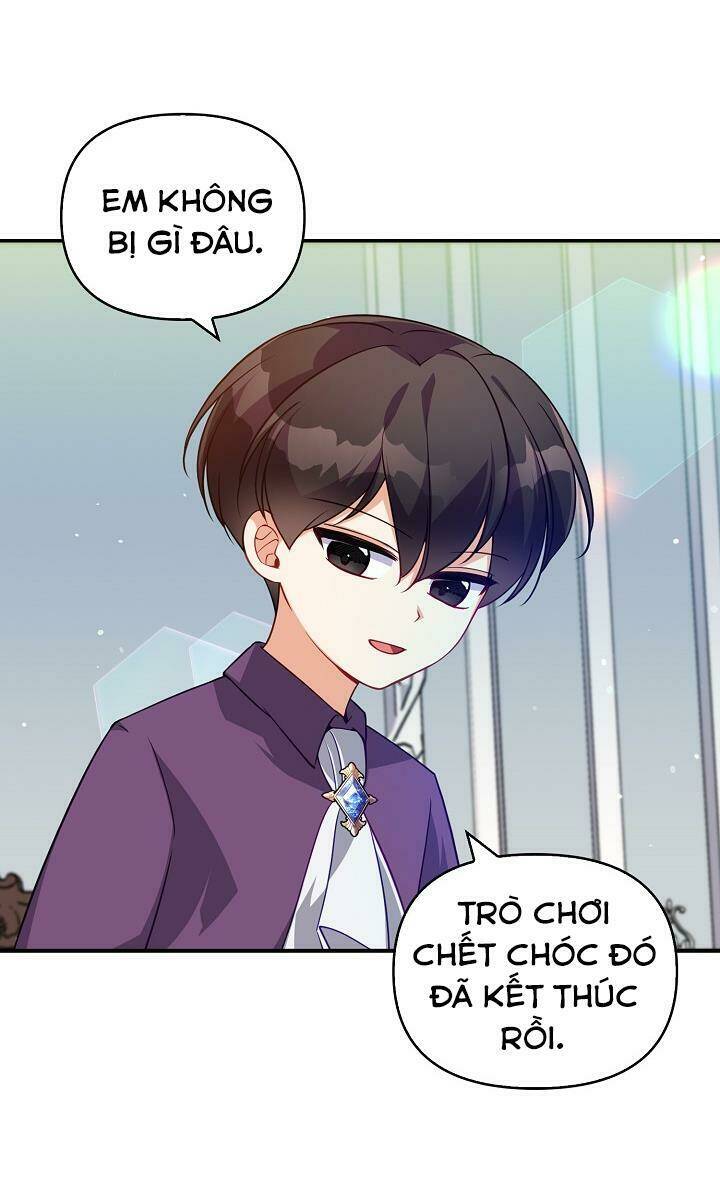 Trang 39