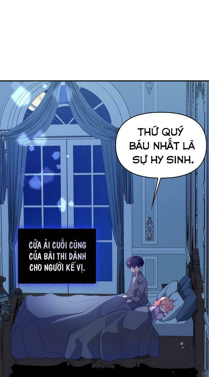 Trang 40