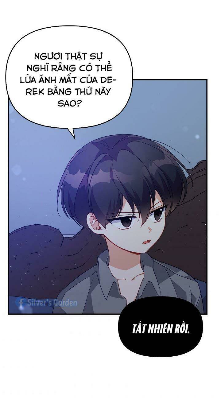 Trang 52