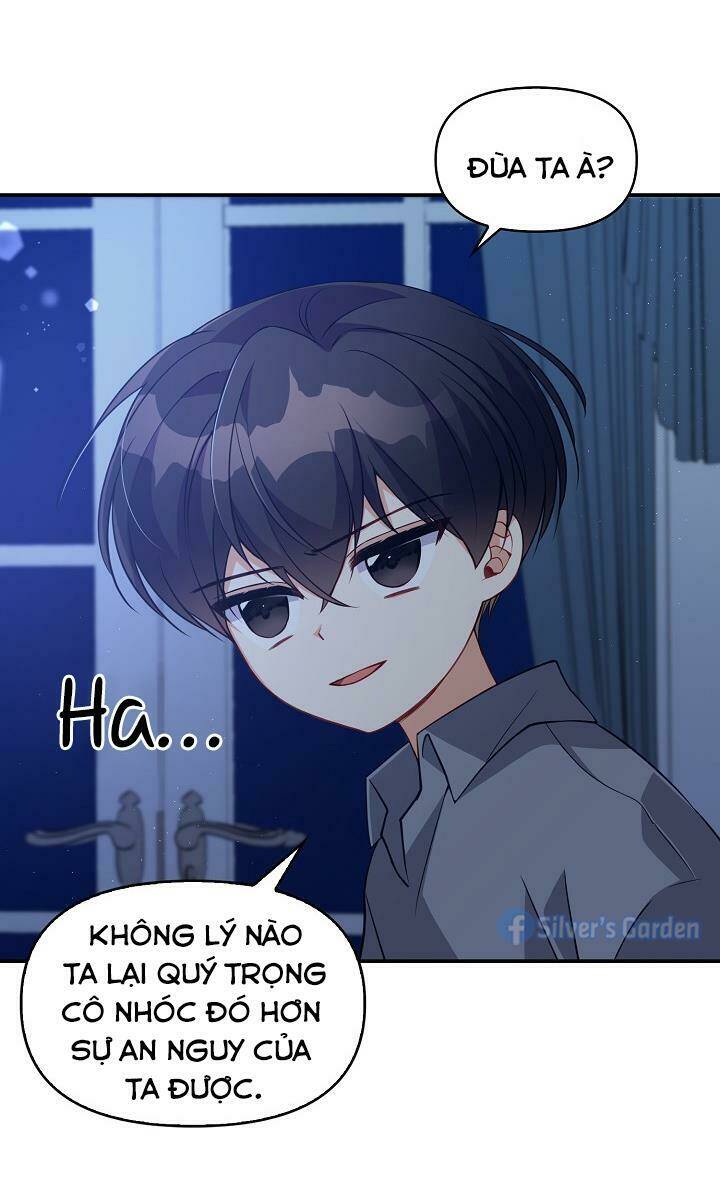 Trang 56