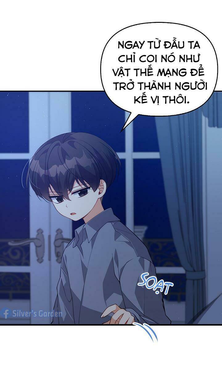 Trang 59