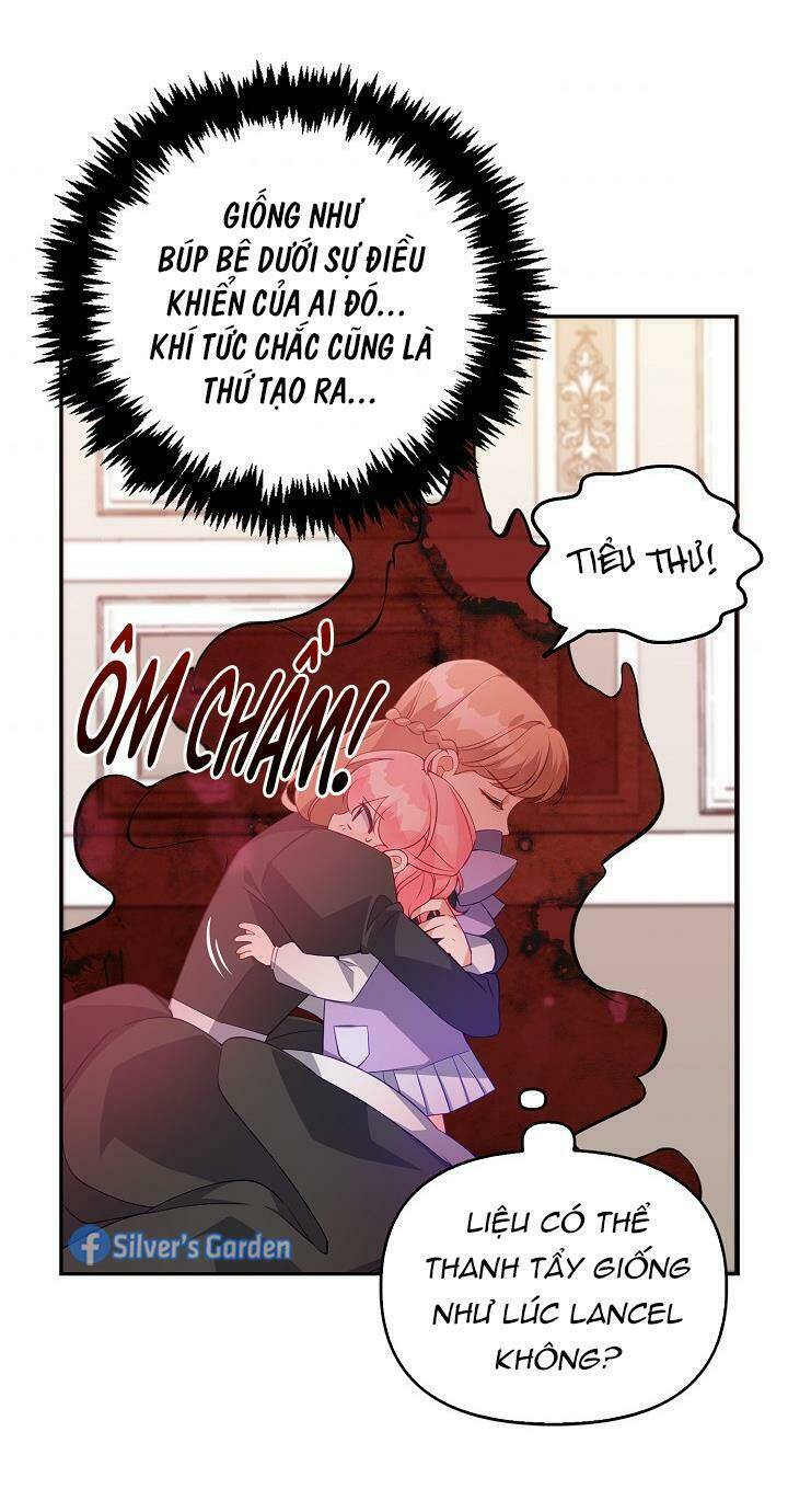 Trang 36