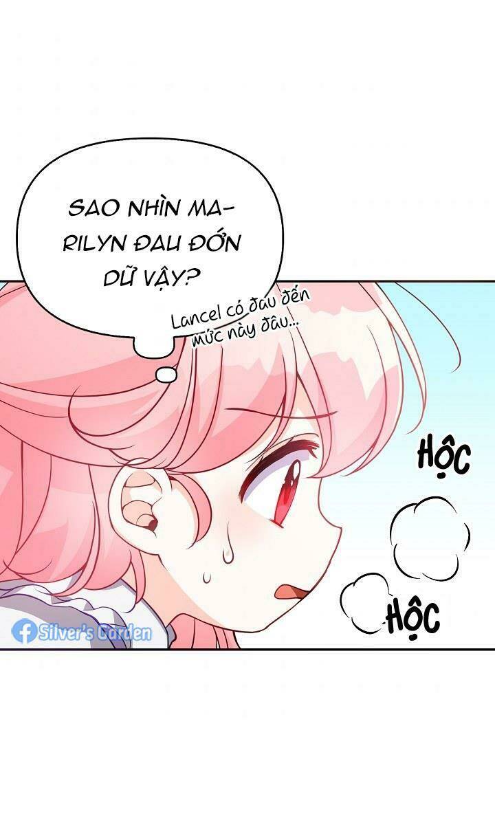 Trang 45