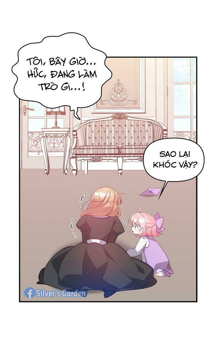 Trang 49