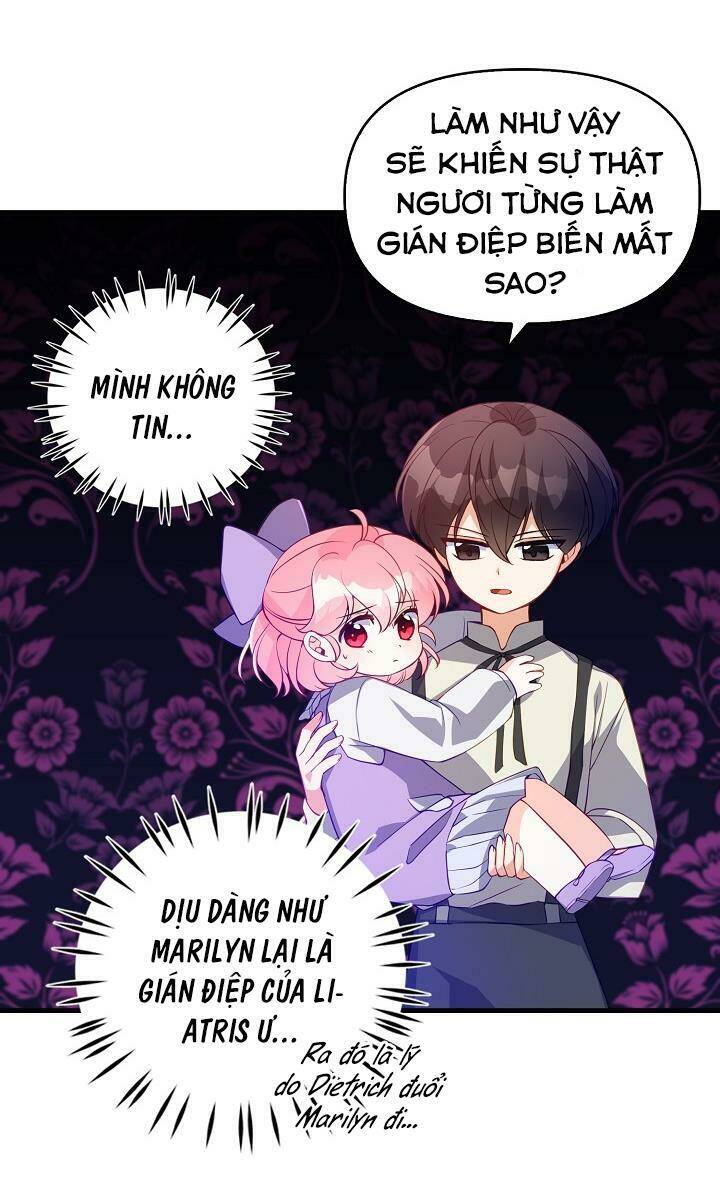 Trang 61
