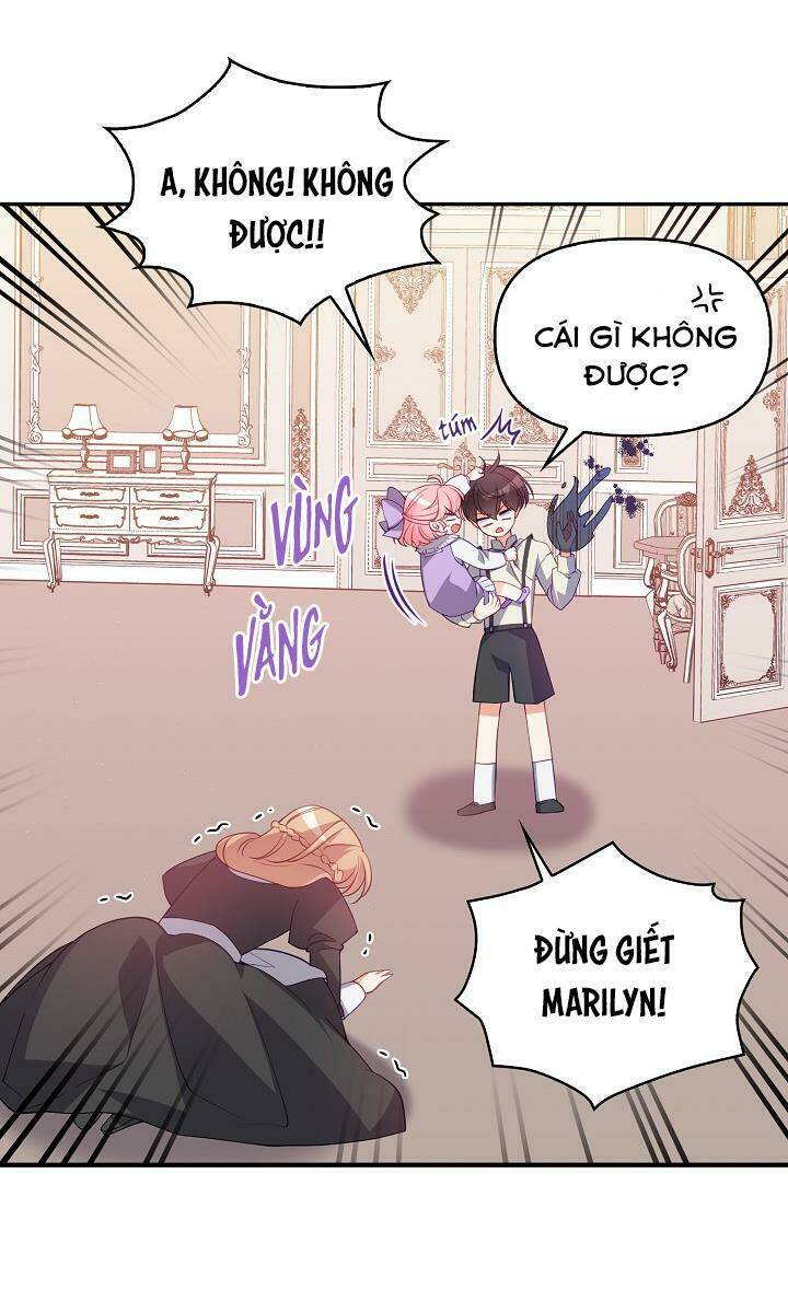 Trang 65