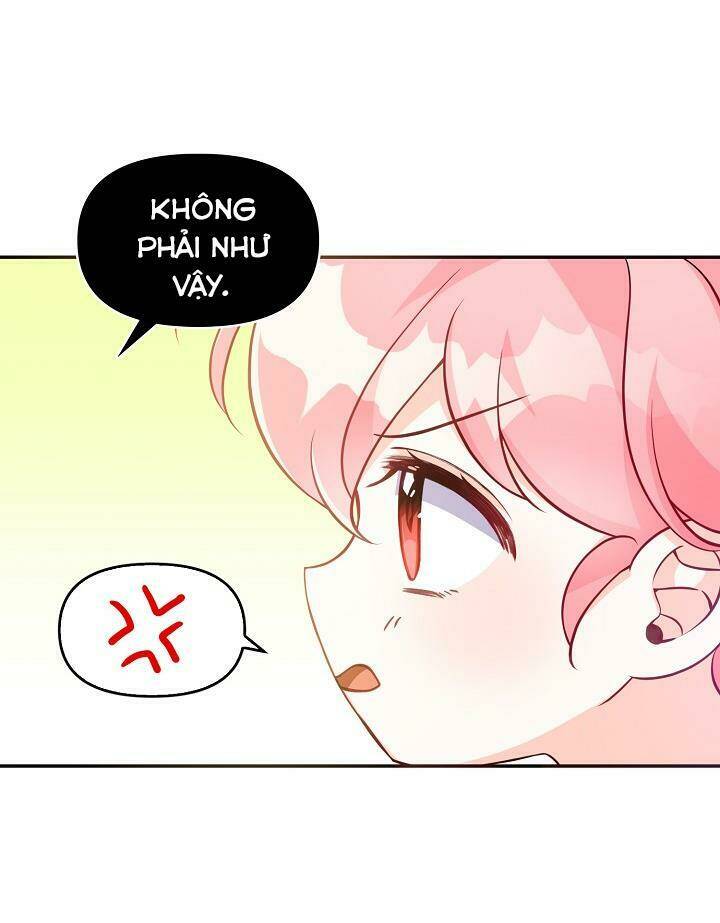 Trang 50