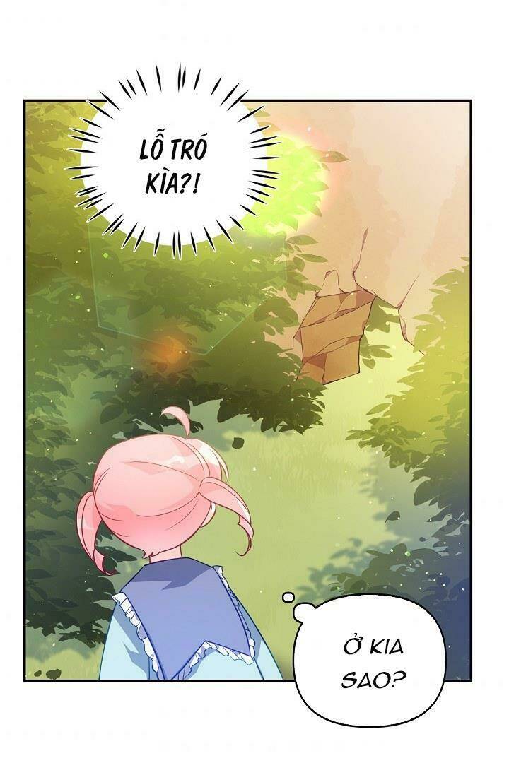 Trang 54
