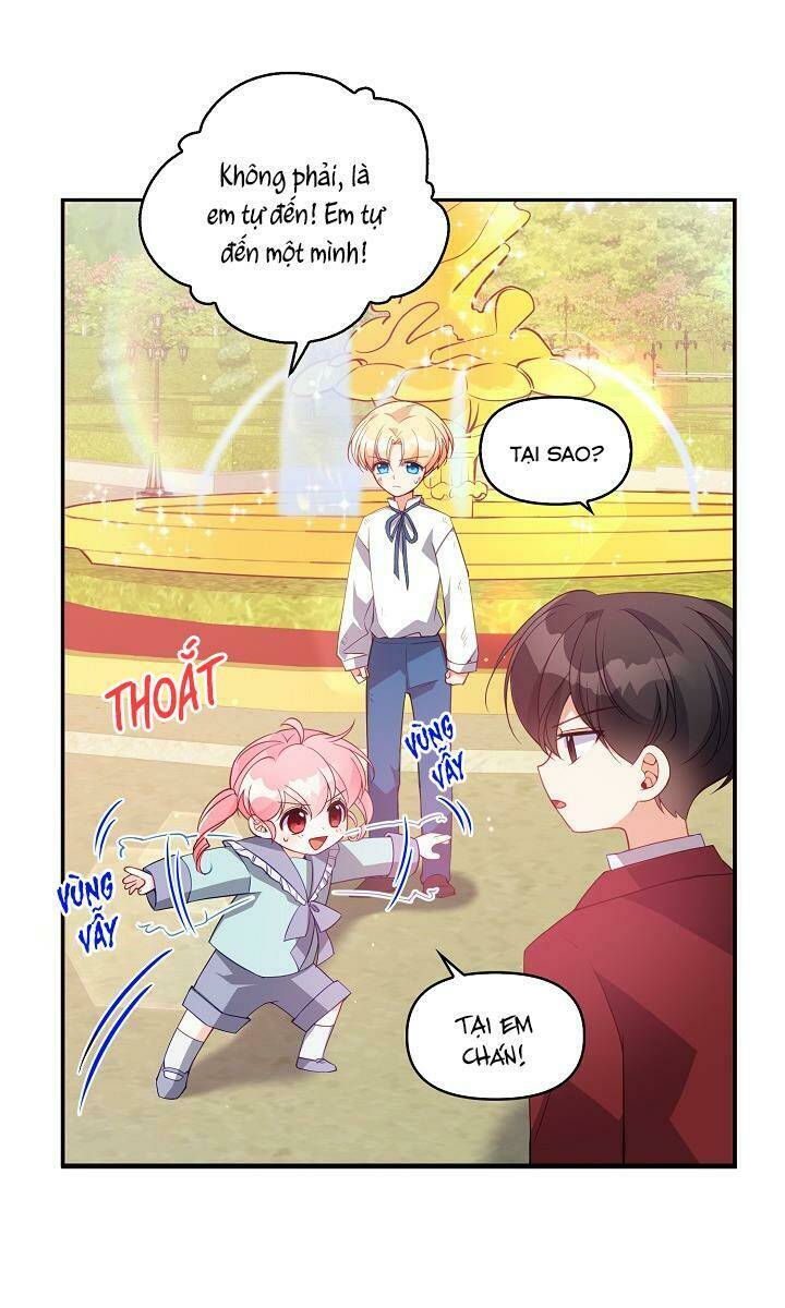 Trang 33