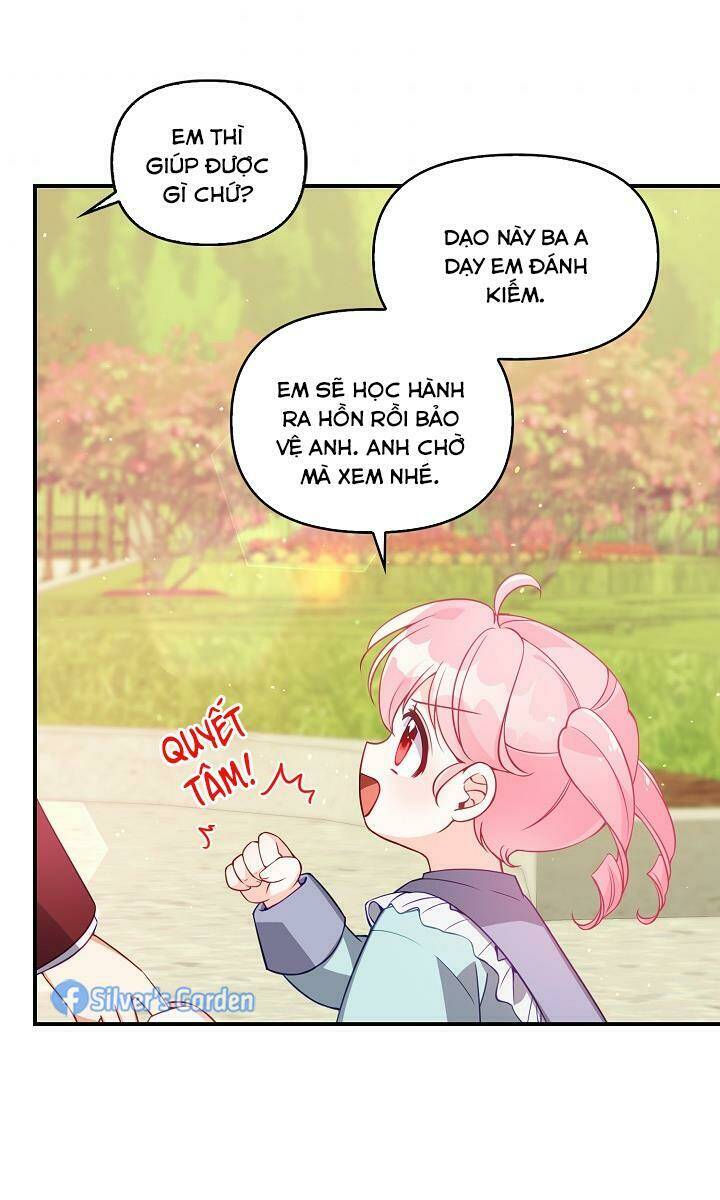 Trang 38