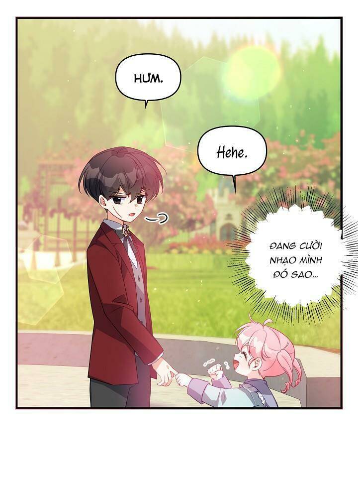 Trang 39