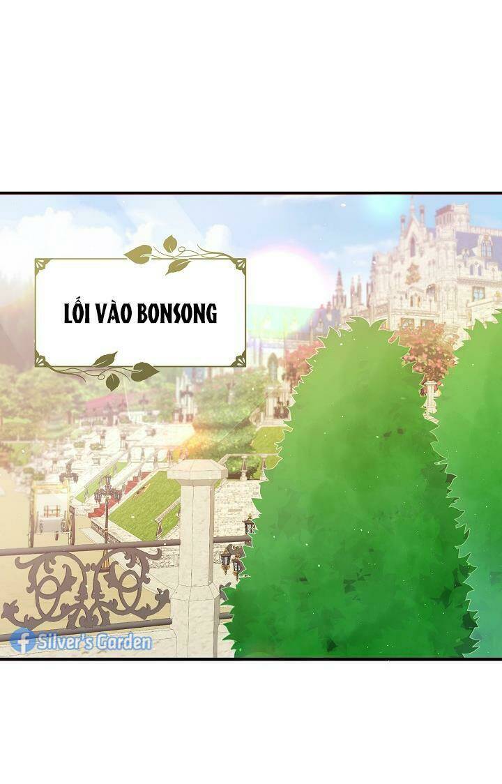 Trang 51