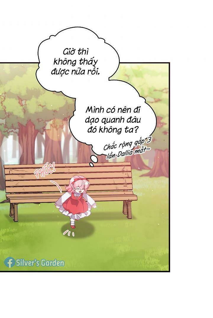 Trang 55