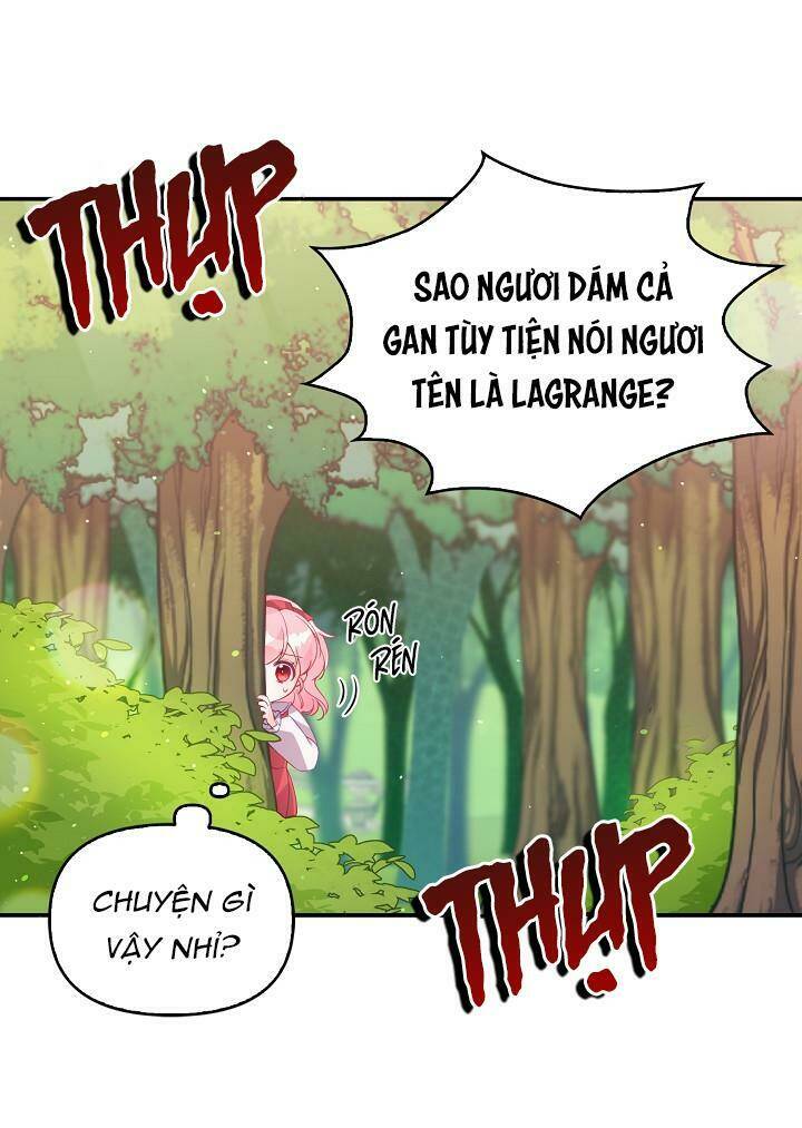 Trang 57