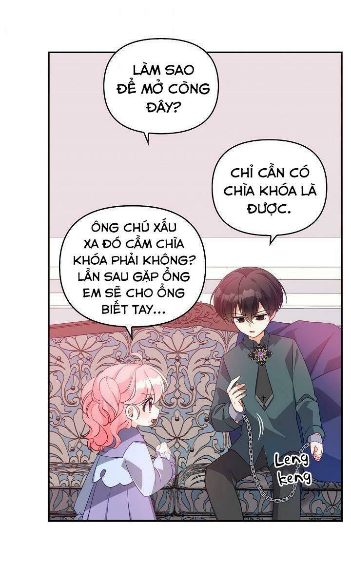 Trang 39