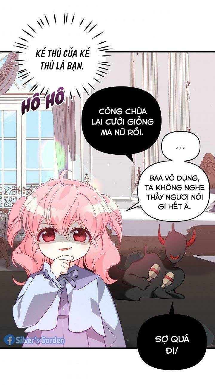 Trang 47
