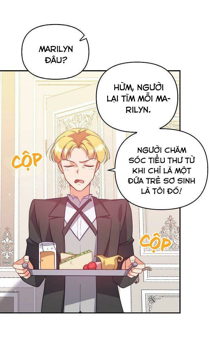 Trang 50