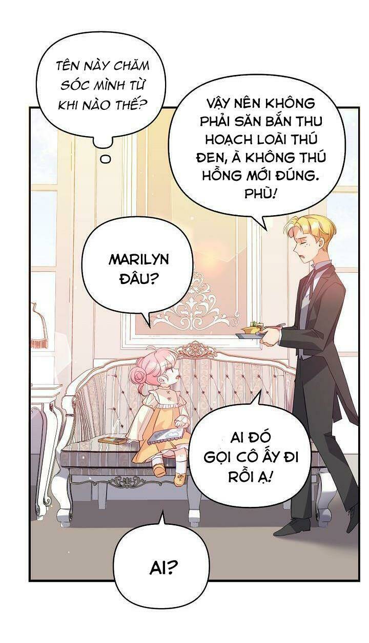 Trang 51