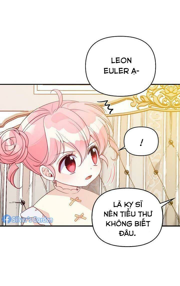 Trang 52
