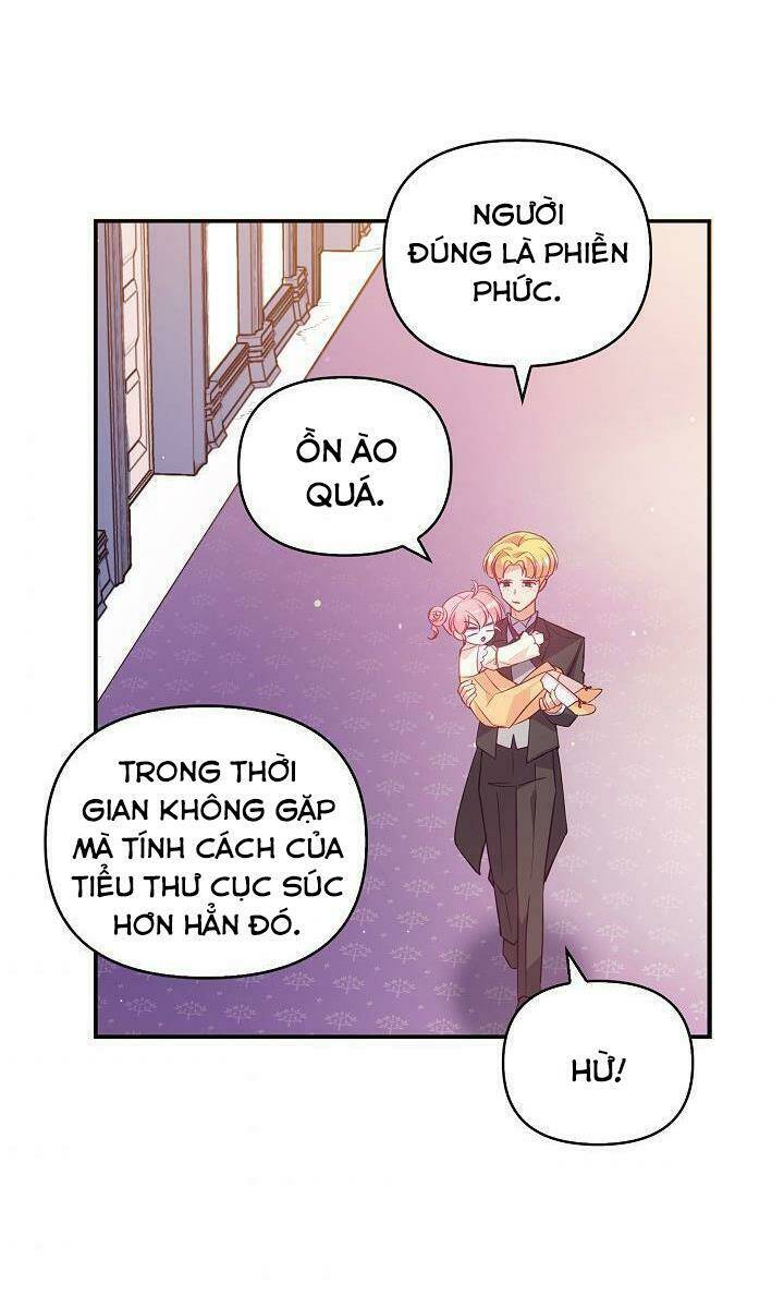 Trang 55