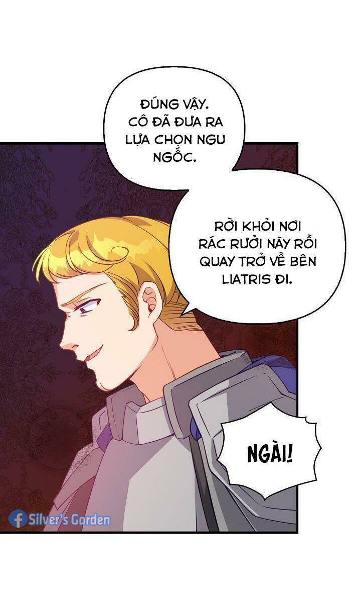 Trang 61