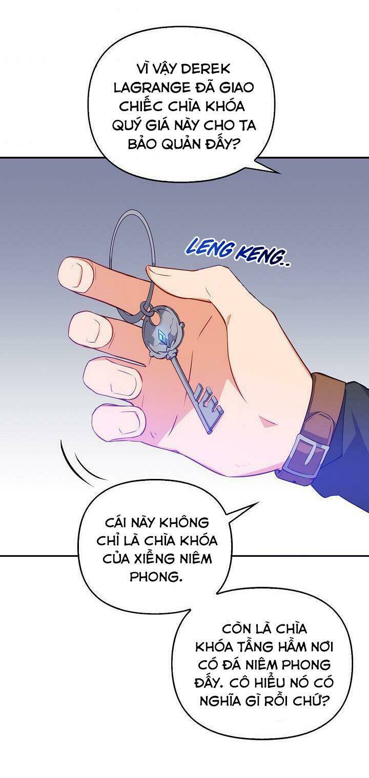 Trang 65