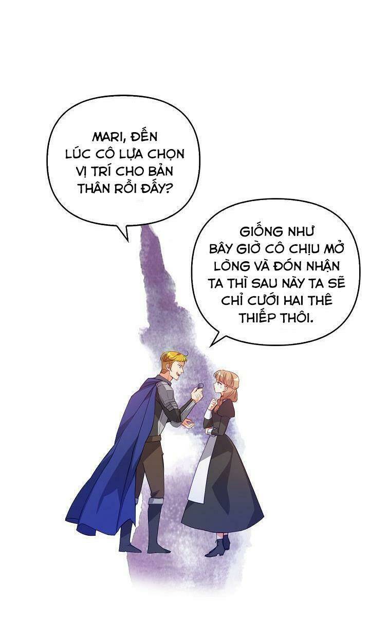 Trang 67