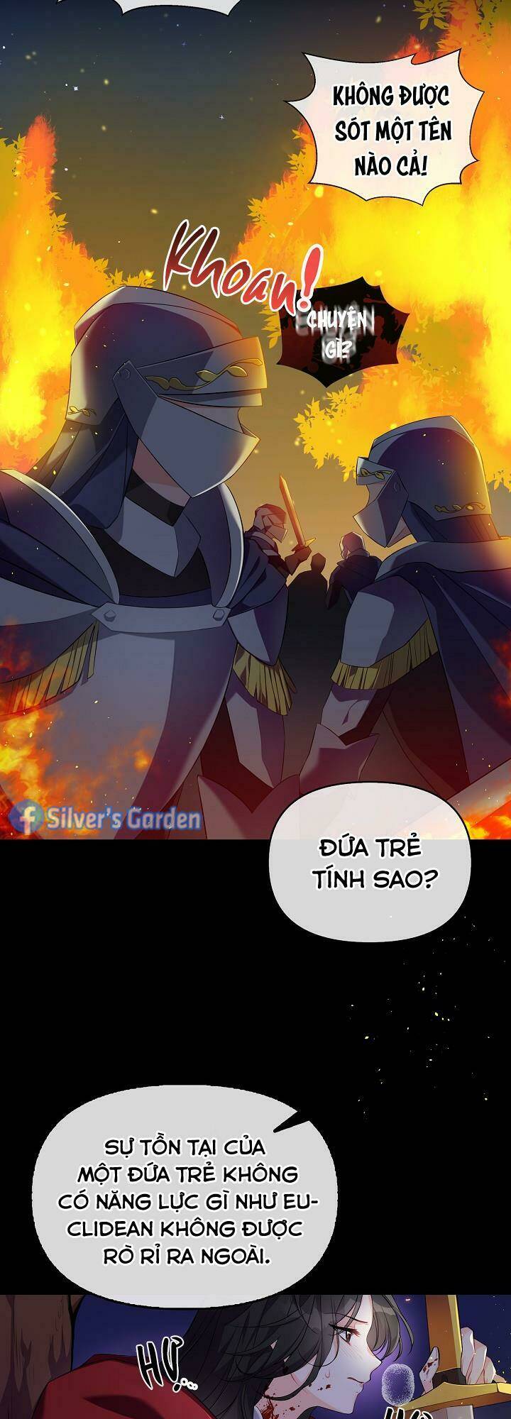 Trang 14