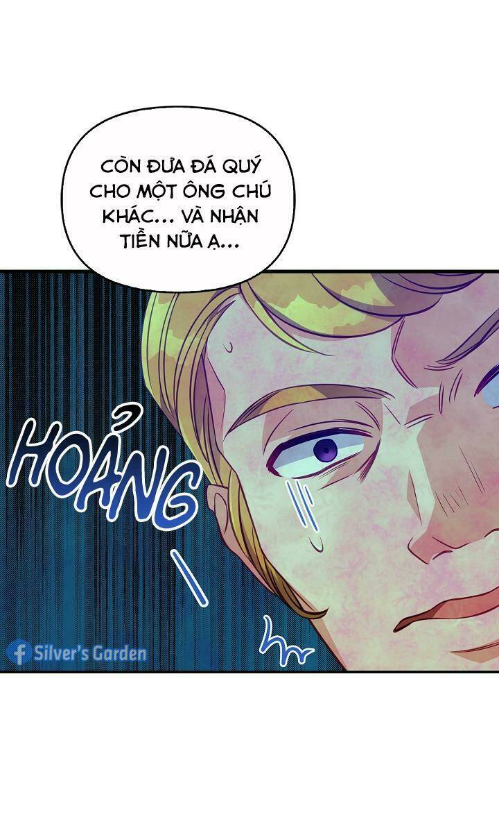 Trang 49