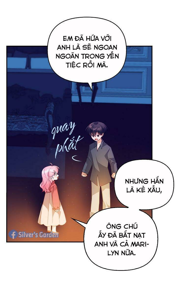 Trang 57