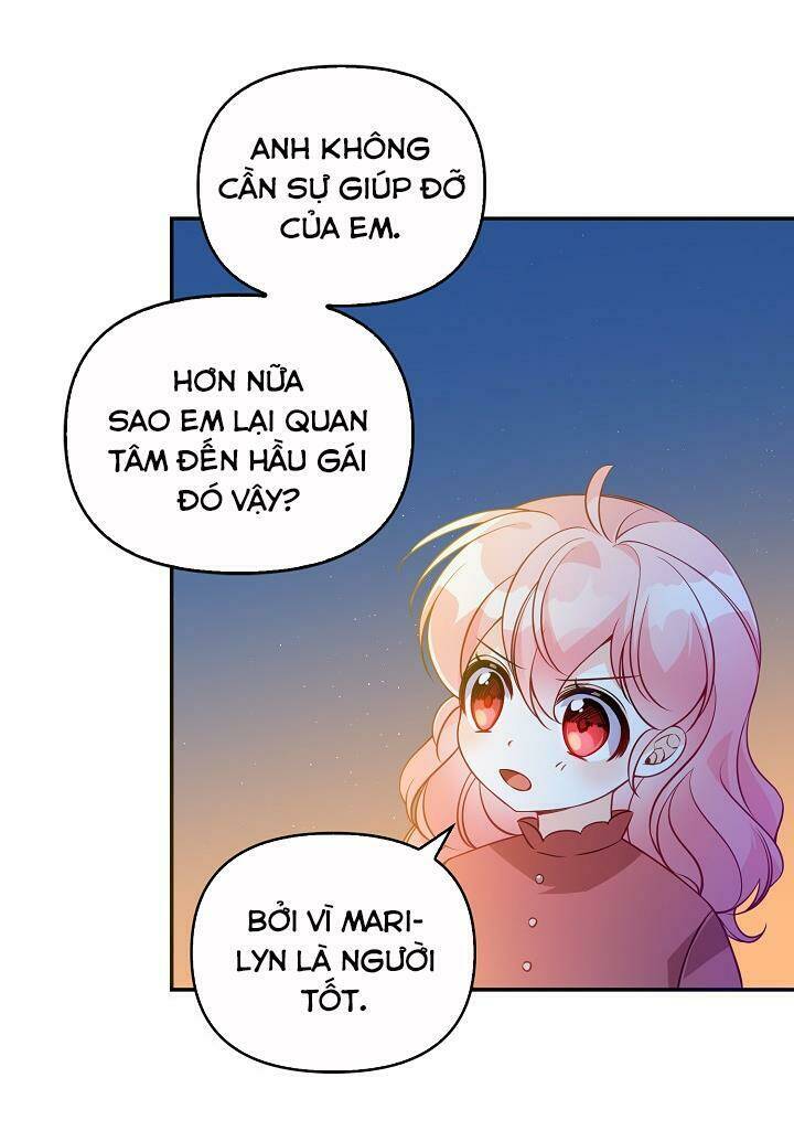 Trang 58