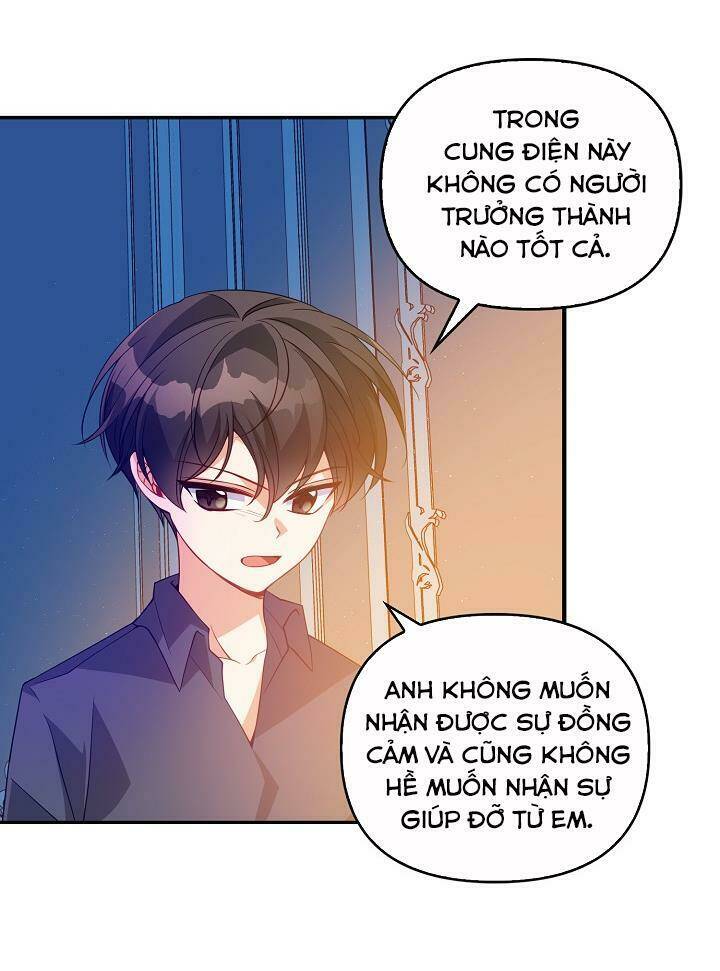 Trang 59