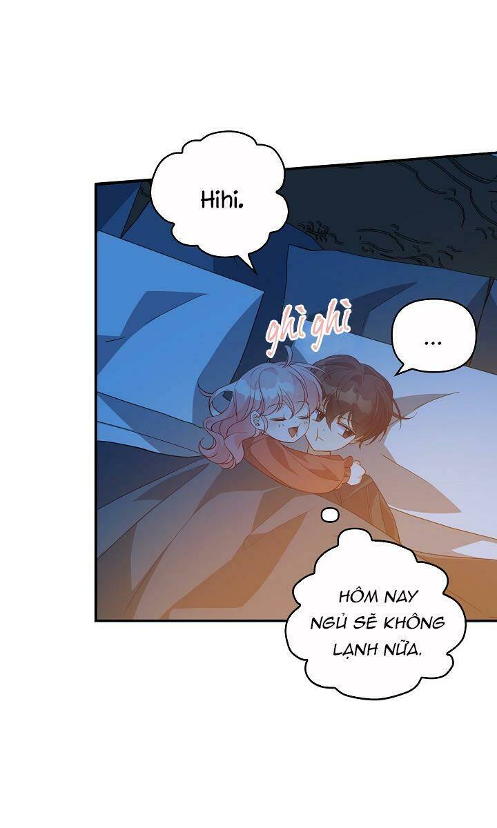 Trang 68