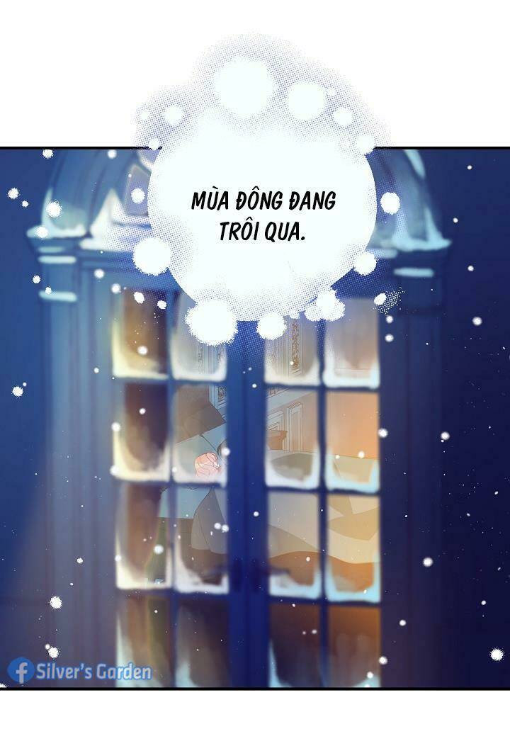 Trang 69