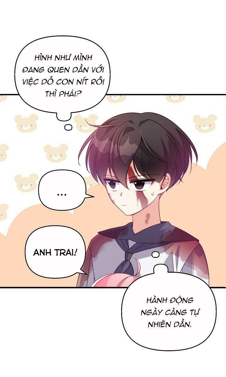 Trang 54