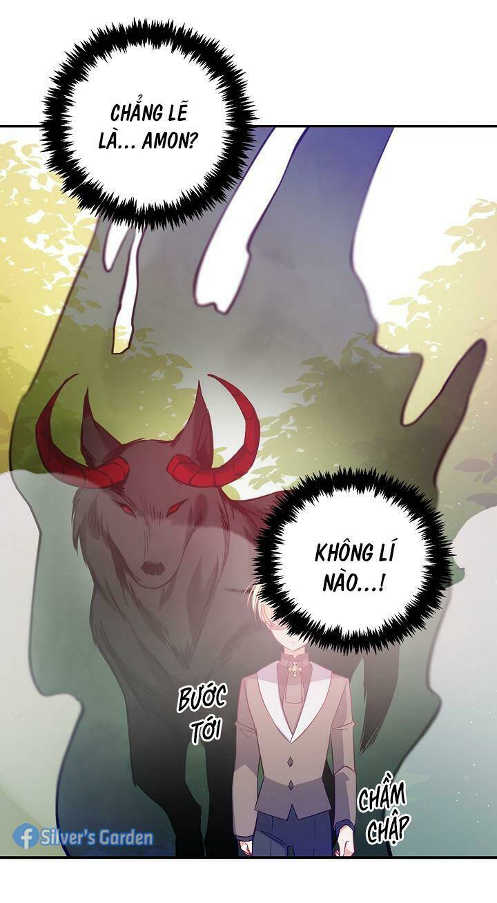 Trang 51