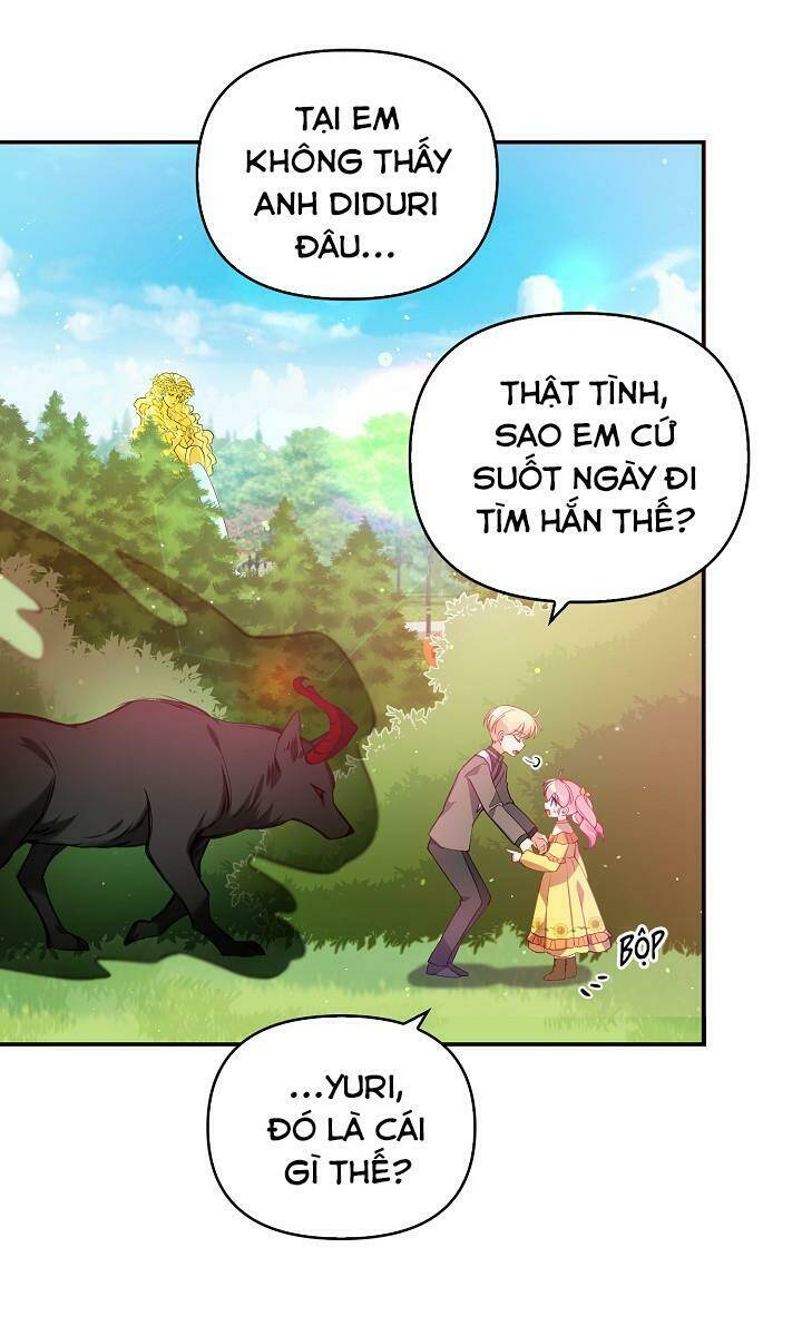 Trang 55