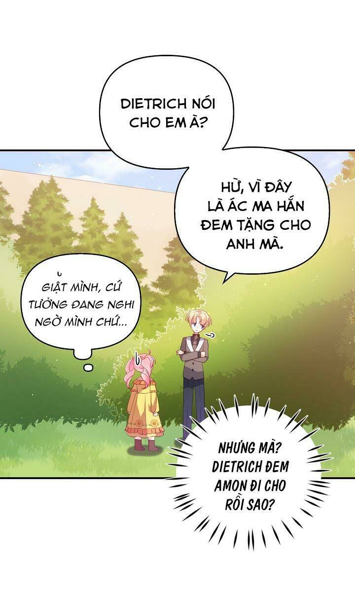 Trang 58
