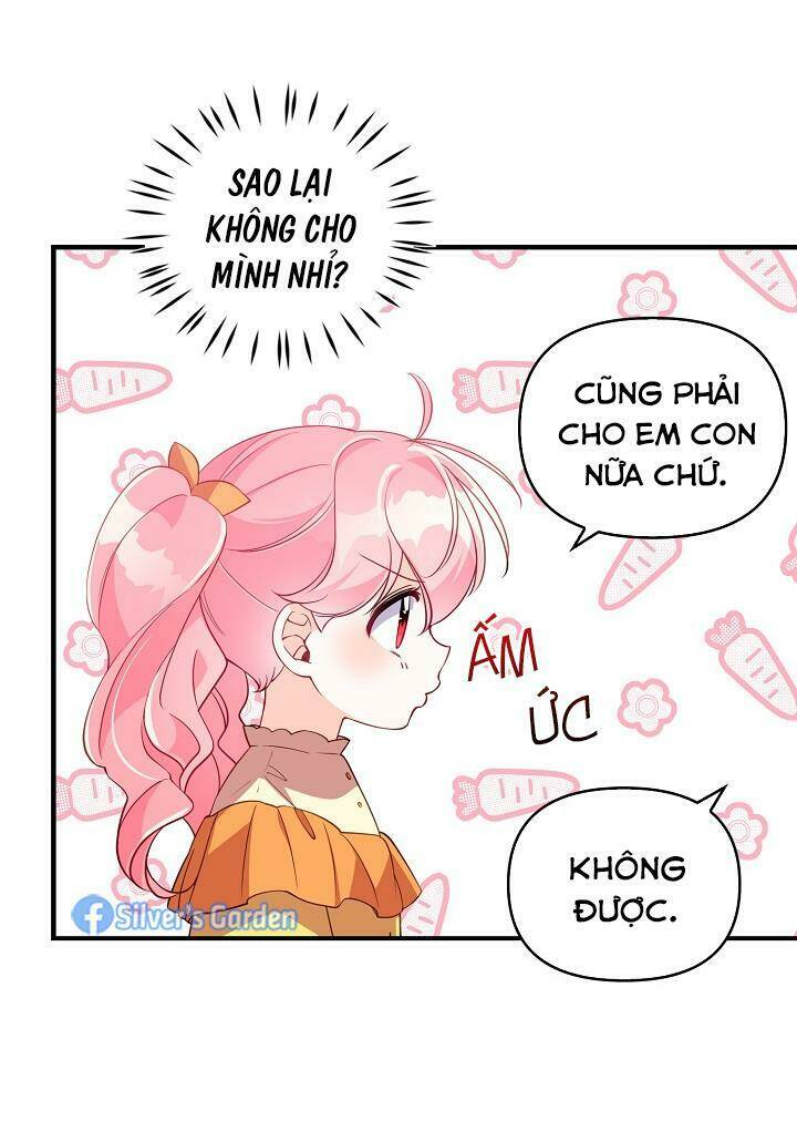 Trang 59