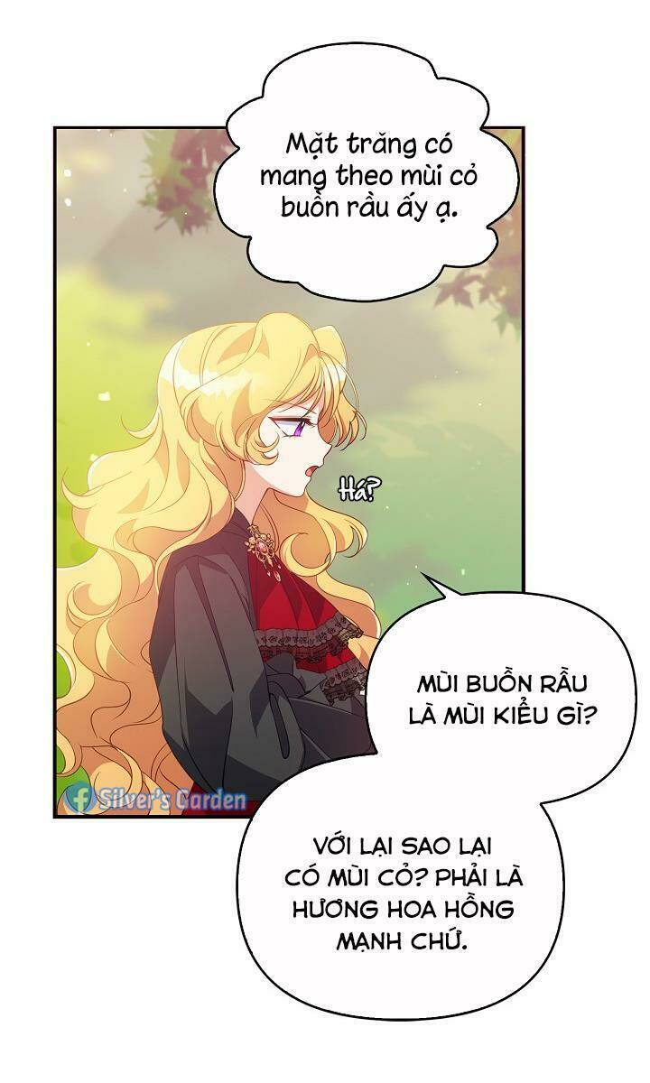 Trang 42