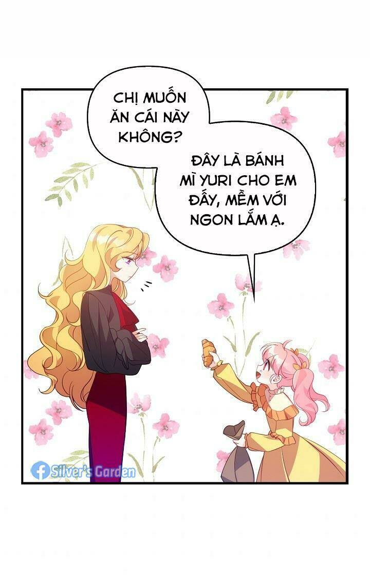 Trang 44