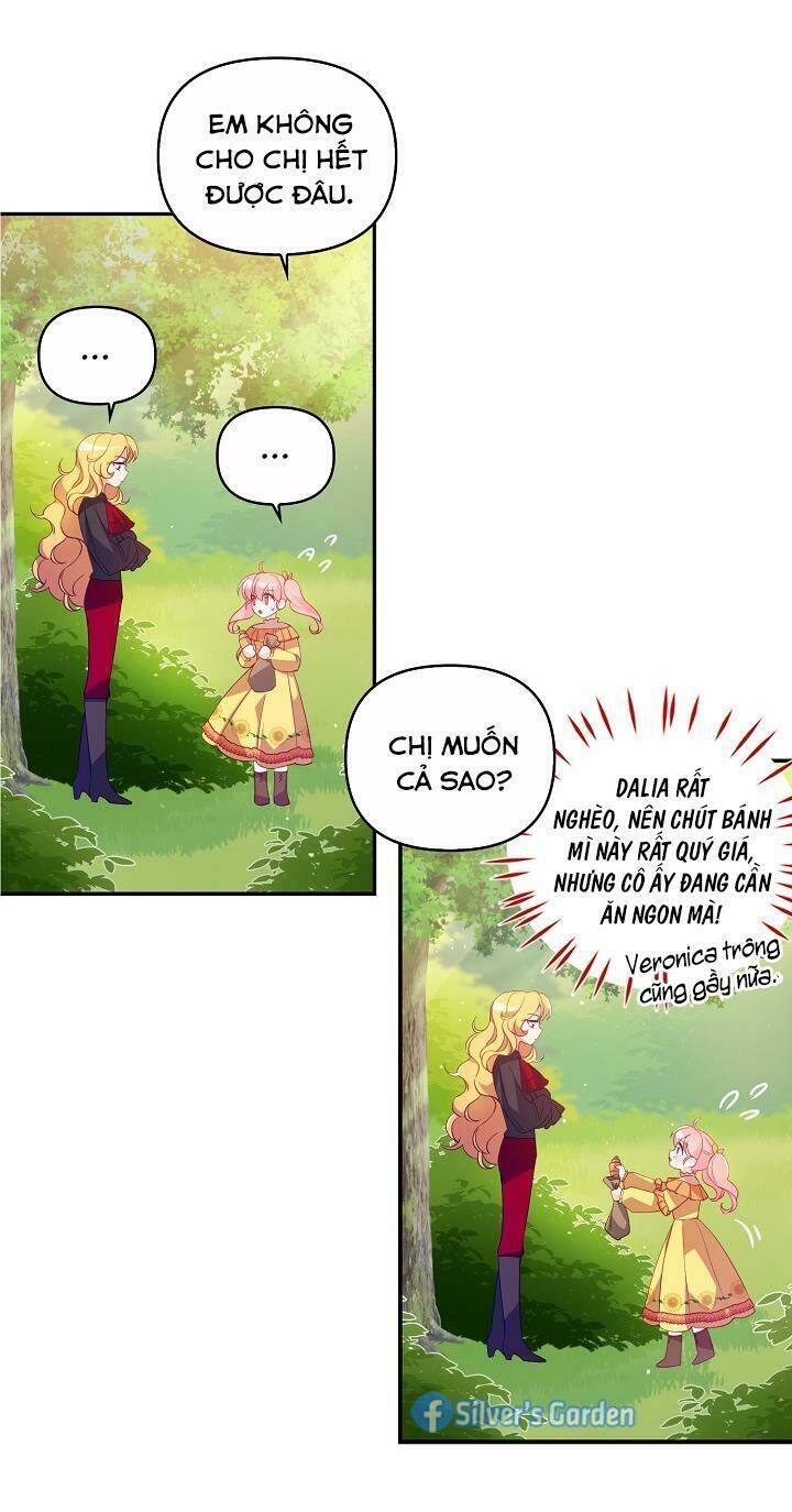 Trang 46