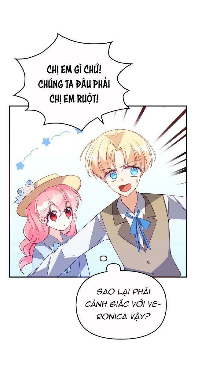 Trang 55