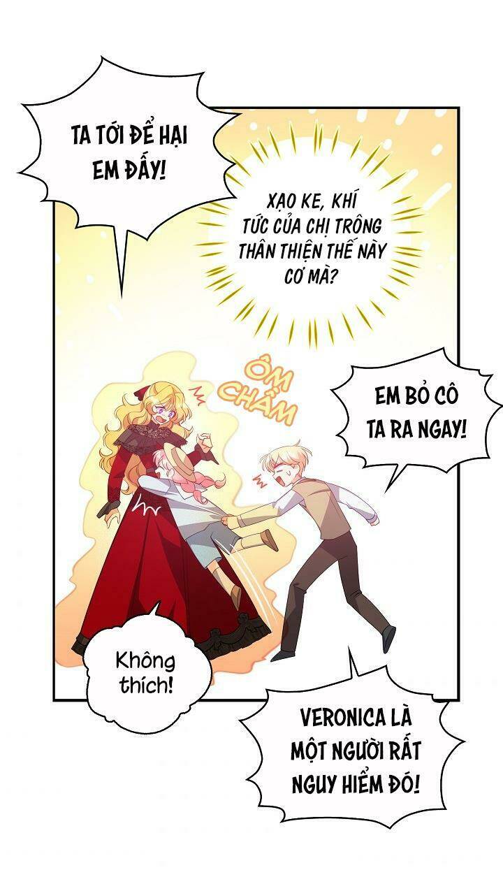 Trang 61