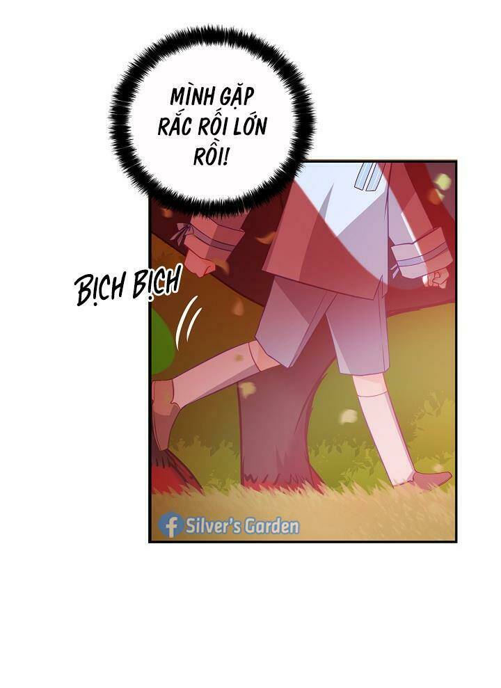 Trang 68