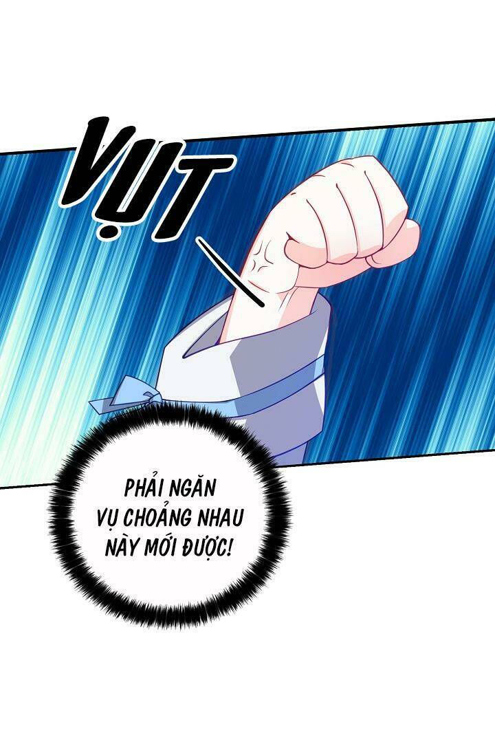 Trang 69