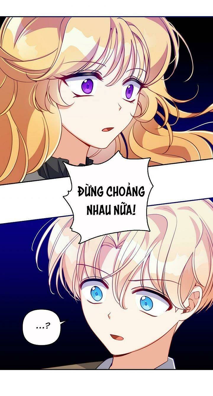 Trang 71