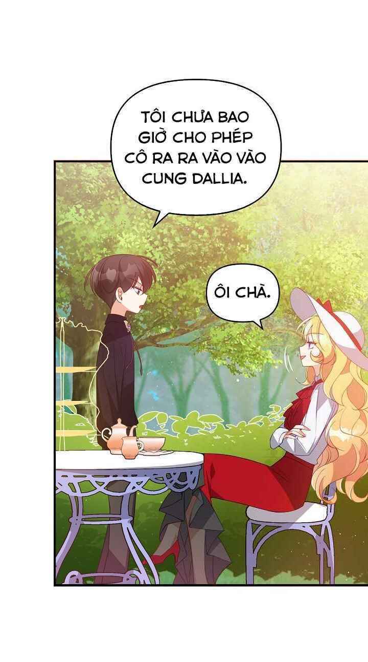 Trang 51