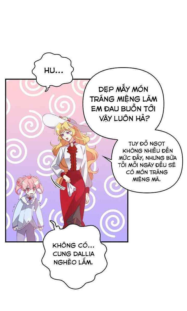 Trang 55
