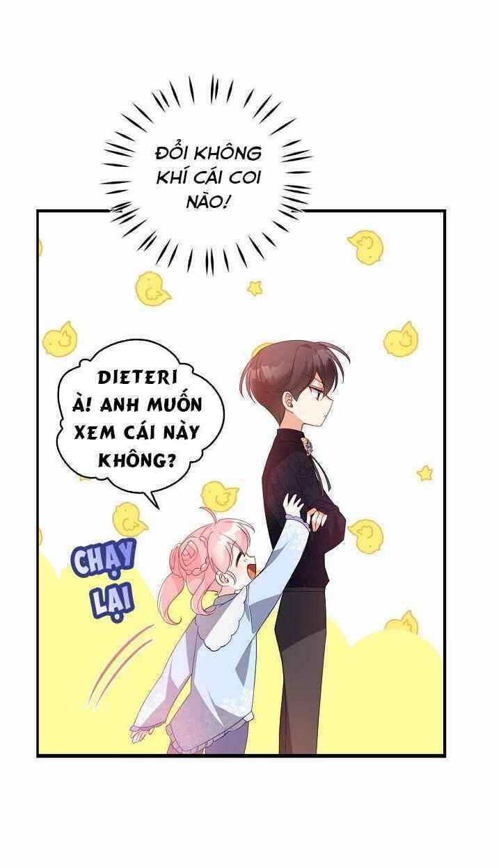 Trang 62